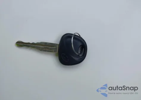 2009 Hyundai Accent Gls from USA, damaged, VIN KMHCN46C39U346648